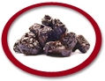 concentrated prune juice suppliers usa